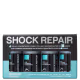 Kit TRUSS Uso Obrigatório + Shock Repair Power (5 Produtos) (5)