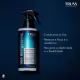Kit TRUSS Ultra Hydration + Uso Obrigatório + Net Mask Trio (3 Produtos) (11)