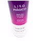Kit Lowell Keeping Liss Liso Mágico Trio (3 Produtos) (9)