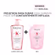 Kit Kérastase Genesis Power Refil Total (4 Produtos) (4)