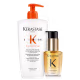 Kit Kérastase Nutritive Elixir Ultime Mini Duo (2 Produtos) (1)