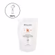 Kit Kérastase Nutritive Refil Mask (3 Produtos) (2)