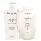 Kit Kérastase Densifique Refil Shampoo Duo (2 Produtos) (1)