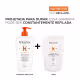 Kit Kérastase Shampoo Trio (3 Produtos) (4)