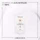 Kit Kérastase Nutritive Shampoo Double (2 Unidades) (4)