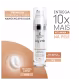 Kit Mantecorp Ivy C Rosto Olhos Corpo e Colo Trio (3 Produtos) (4)