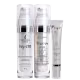 Kit Mantecorp Ivy C Trio (3 Produtos) (1)