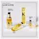 Kit Kérastase Chronologiste Elixir Ultime L'Huile Originale Duo (2 Produtos) (3)