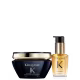 Kit Kérastase Chronologiste Masque Elixir Ultime L'Huile Originale Duo (2 Produtos) (1)