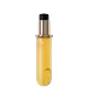 Kit Kérastase Résistance Elixir Ultime L'Huile Originale Refil (2 Produtos) (3)