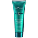 Kit Kérastase Résistance Elixir Ultime L'Huile Originale Refil (2 Produtos) (4)