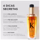 Kit Kérastase Résistance Masque Elixir Ultime L'Huile Originale Refil (2 Produtos) (9)