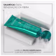 Kit Kérastase Résistance Elixir Ultime L'Huile Originale Refil Trio (3 Produtos) (3)