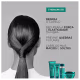 Kit Kérastase Résistance Elixir Ultime L'Huile Originale Refil Trio (3 Produtos) (7)