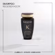Kit Kérastase Chronologiste Elixir Ultime L'Huile Originale Refil Trio (3 Produtos) (3)