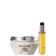 Kit Kérastase Densifique Masque L'Huile Originale Refil Duo (2 Produtos) (1)