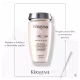Kit Kérastase Densifique L'Huile Originale Refil Trio (3 Produtos) (3)