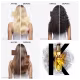 Kit Kérastase Densifique L'Huile Originale Refil Trio (3 Produtos) (9)