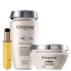Kit Kérastase Densifique L'Huile Originale Refil Trio (3 Produtos) (2)