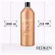 Kit Redken All Soft + All Soft Heavy Cream (2 Produtos) (7)
