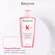 Kit Kérastase Genesis Elixir Ultime Rose (2 Produtos) (4)