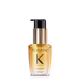 Kit Kérastase Genesis Elixir Ultime L'Huile Originale Refillable (2 Produtos) (2)