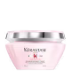 Kit Kérastase Genesis Reconstituant Elixir Ultime Mini (2 Produtos) (3)
