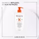 Kit Kérastase Nutritive Trio (3 Produtos) (5)