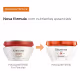 Kit Kérastase Nutritive Mask + Elixir Ultime Rose (2 Produtos) (5)