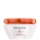 Kit Kérastase Nutritive Mask + Elixir Ultime Rose (2 Produtos) (3)