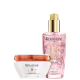Kit Kérastase Nutritive Mask + Elixir Ultime Rose (2 Produtos) (1)