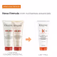 Kit Kérastase Nutritive Intense Refil (4 Produtos) (10)