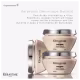 Kit Kérastase Densifique Bain Densité + Elixir Ultime L'Huile Originale Refillable (3 Produtos) (6)