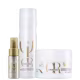 Kit Wella Professionals Oil Reflections Trio Shine Light (3 Produtos) (1)
