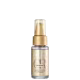 Kit Wella Professionals Fusion Invigo Trio (3 Produtos) (4)