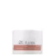 Kit Wella Professionals Fusion Invigo Trio (3 Produtos) (3)