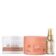 Kit Wella Professionals Fusion Invigo Trio (3 Produtos) (1)