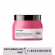 Kit L'Oréal Professionnel Absolut Repair Molecular + Inforcer Masks (2 Produtos) (6)