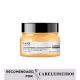 Kit L'Oréal Professionnel Absolut Repair Molecular + NutriOil + Inforcer Masks (3 Produtos) (7)