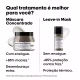 Kit L'Oréal Professionnel Absolut Repair Molecular + NutriOil Masks Salon (2 Produtos) (3)