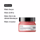 Kit L'Oréal Professionnel Absolut Repair Molecular Inforcer Masks + Repair Oil Mini (3 Produtos) (10)
