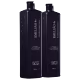 Kit K.Pro Ox Emulsão Reveladora 4 Volumes Double (2 Unidades)