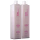 K.Pro Hidra Double Shampoo (2 Unidades)