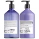 Kit L'Oréal Professionnel Serie Expert Blondifier Dupla Ação (2 Produtos) (2)