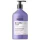 Kit L'Oréal Professionnel Serie Expert Blondifier Dupla Ação (2 Produtos) (6)