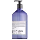 Kit L'Oréal Professionnel Serie Expert Blondifier Dupla Ação (2 Produtos) (4)