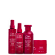 Kit Wella Professionals Ultimate Repair Reparação Power (4 Produtos) (1)