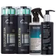 Kit TRUSS Equilibrium + Hair Protector + Uso Obrigatório Intense (4 Produtos) (1)