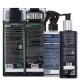 Kit TRUSS Equilibrium + Hair Protector + Uso Obrigatório Intense (4 Produtos) (2)