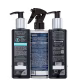 Kit TRUSS Hair Protector Night Spa Uso Obrigatório (3 Produtos) (2)
